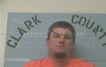 Richard Ray Dunn