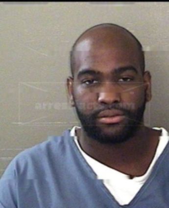 Brandon Purvis Starr Davis