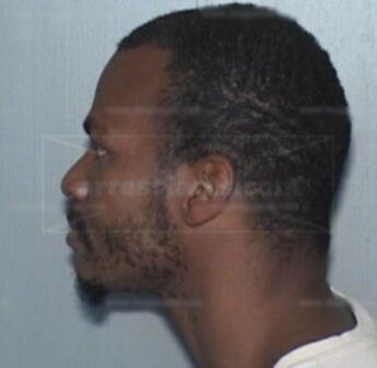 Lamont Grayson