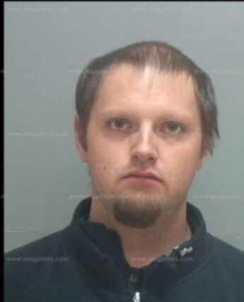 Zachary Allen Turner