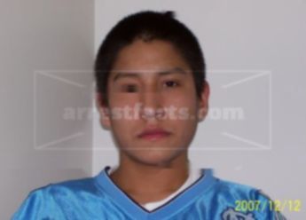 Steven M Nickaboine