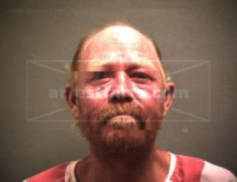 Donny Lynn Gardner