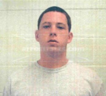 Aaron Michael Pope
