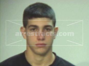 Phillip Ladd Faldyn