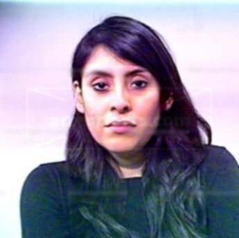 Judith Delgado Acosta