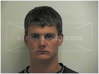 Jeremy Joseph Rieland
