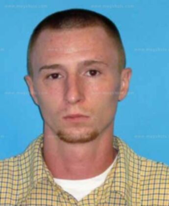 Kevin Jerome Nunn