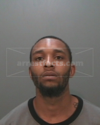 Larue Earl Batts