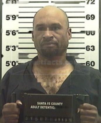 Jeffery Lynn Dixon