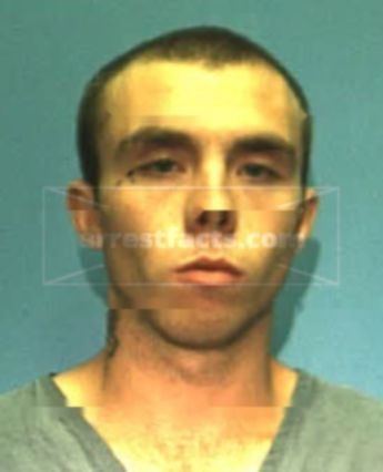Joshua Dewayne Johnson