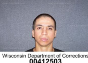 Adam J Rivera