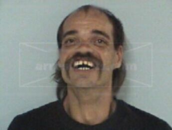 Shane Duane Burgess