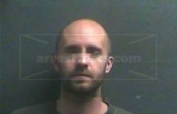 Greg Llyod Horton