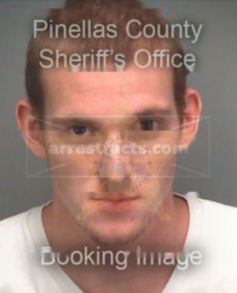 Zachary Thomas Hulsey