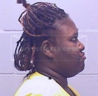 Zecola L. Price