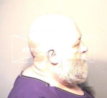 Michael Jason Hume