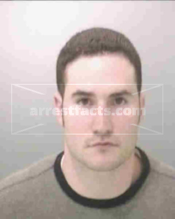 James W Brasher