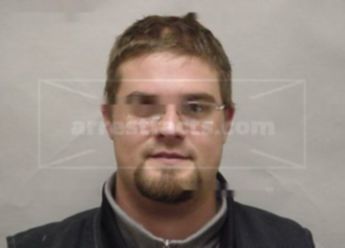 Matthew T Freiberg