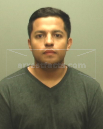 Jonathan Gonzalez