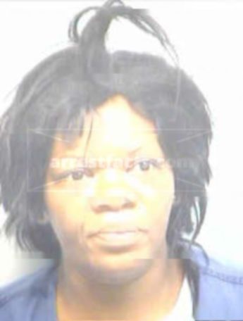Cheryl Walker