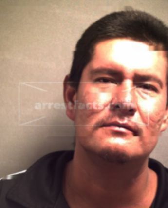 Wesley Warren Mathias Gutierrez