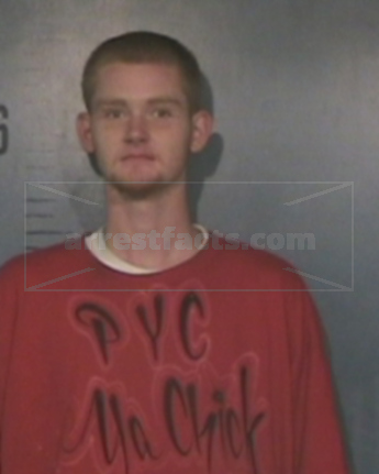 Gary Michael Burgess