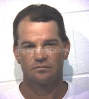 Todd Anthony Kaatz
