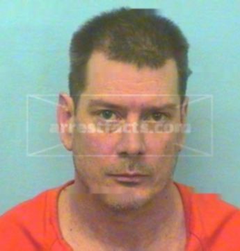 David Frank Kennedy