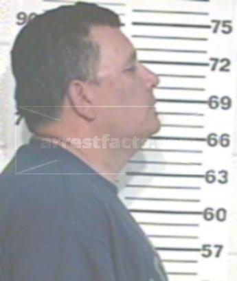 Juan Danet Rosalez