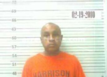 Earl Bennett Jr.