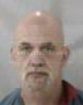 David Avery Furry