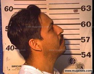Valentin Nunez Mata