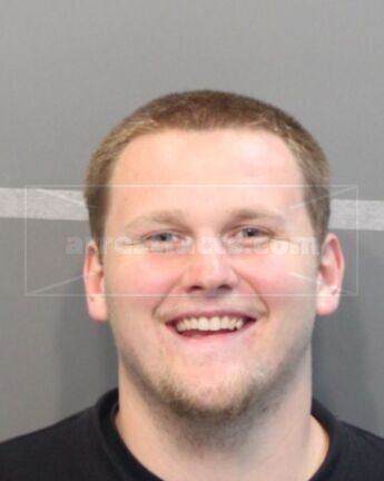 Christopher Hunter Jones