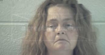 Stephanie Elise Mayfield