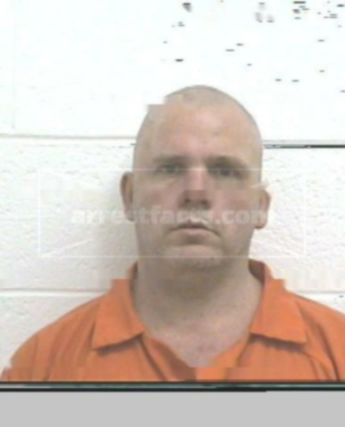 James F Boling Iii