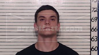 Christopher Allen Pannell