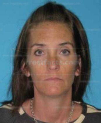 Wendy Renee Joiner