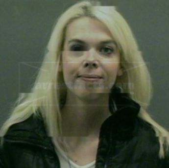 Holly Kay Jennings