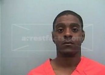 Zachary Perry Minor Jr.