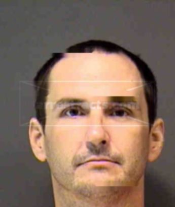 Robert Bruce Rigby Iii