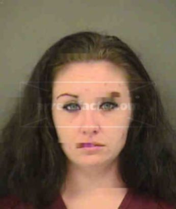 Cassandra Hanningan