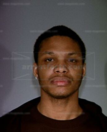 Hugh Dshawn Jefferson