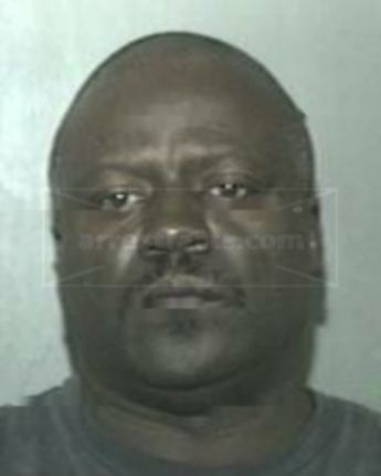 Donnell Troutman