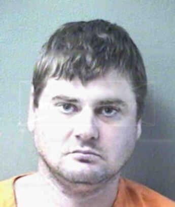 Jeffrey Patrick Herlihy