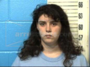 Trisha Sue Billings