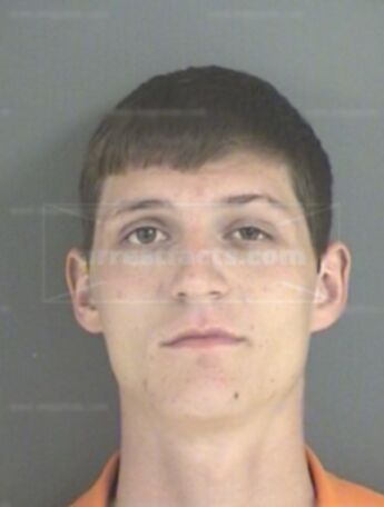 Derek Glenn Ohaver