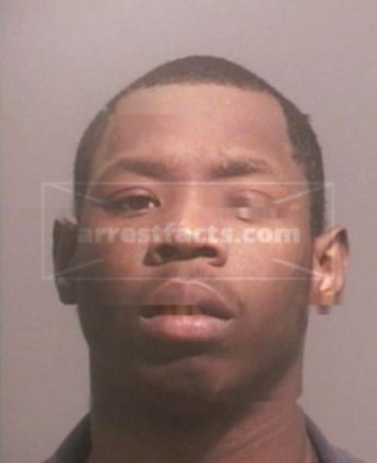 Ervin D Shipman