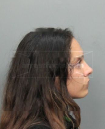 Nicole Fern