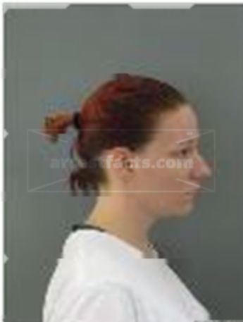 Jennifer Renee Powers