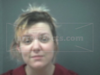 Shelbi Ronelle Smith